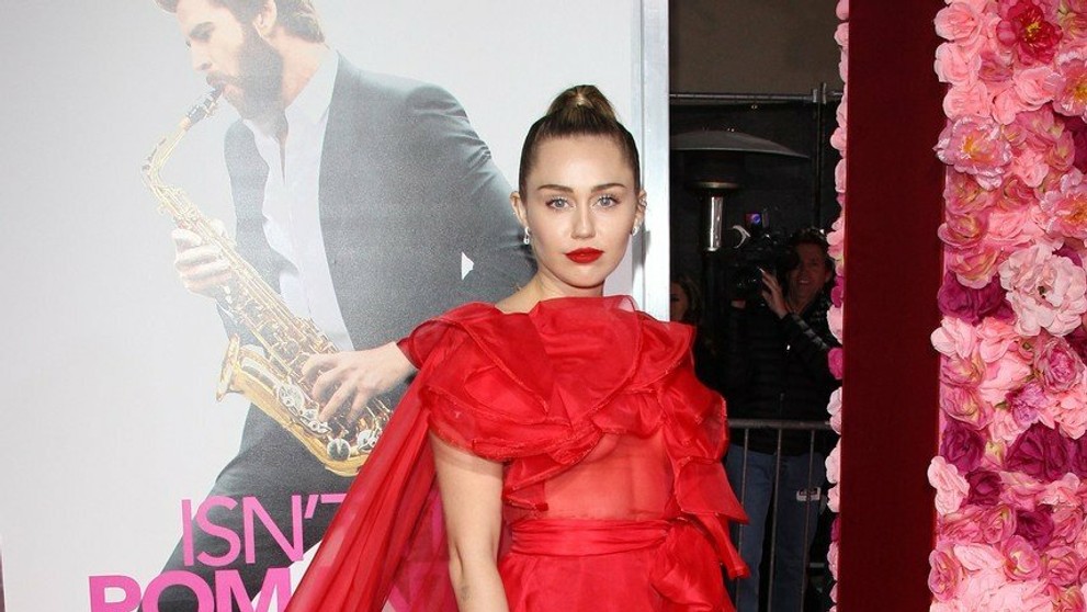 Japonec Daiči Hara absolvoval nepríjemný pád.