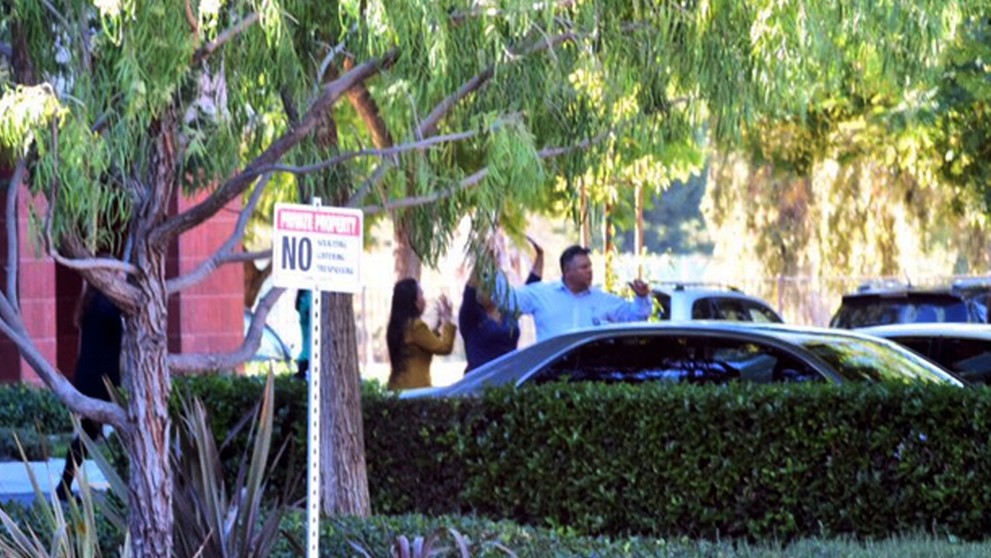 California_Shootings098528306181.jpg