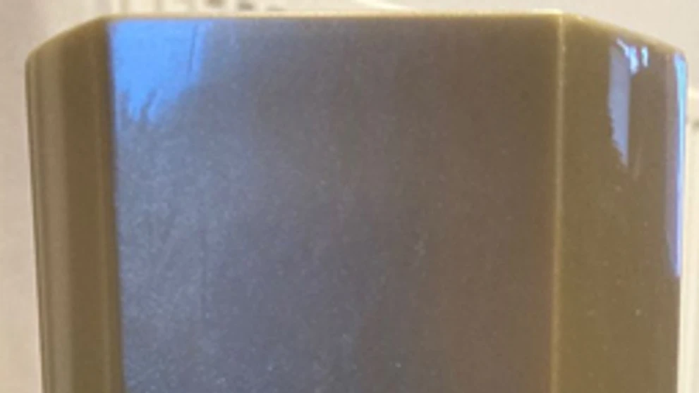 Inoar2
