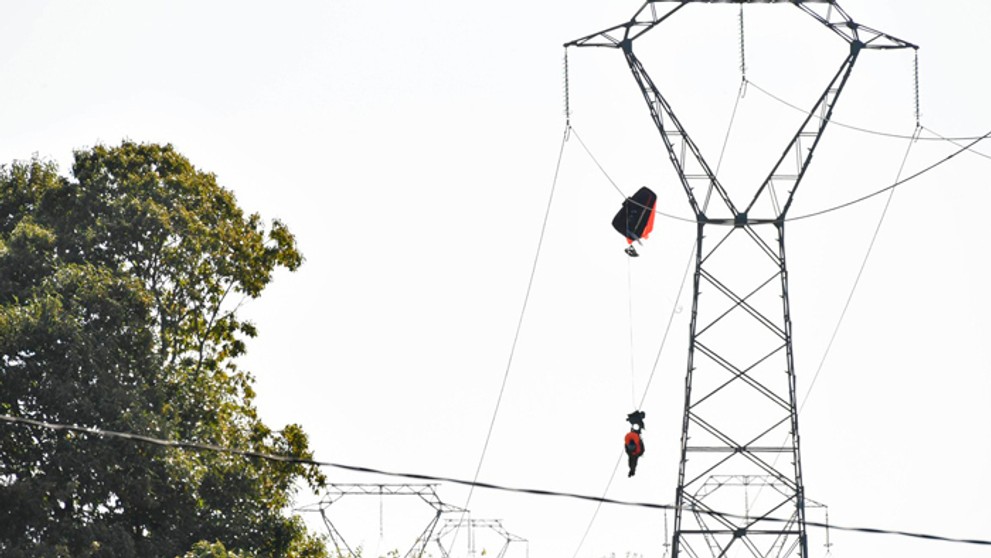 Malá Zuzka Šebová 