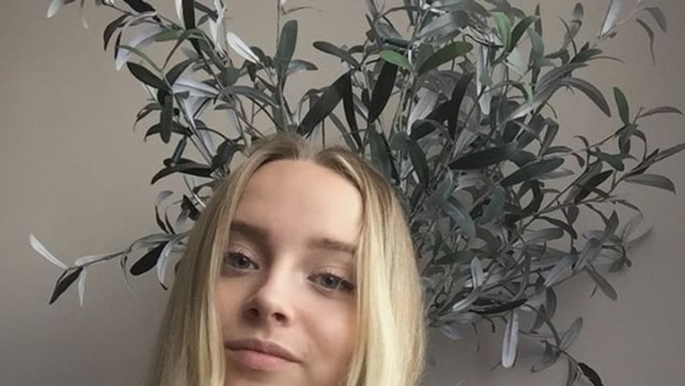 Laura