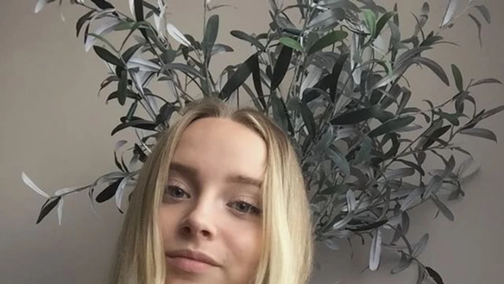 Laura