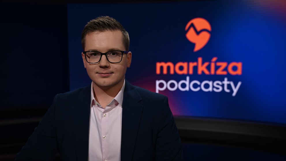 Martin Prôčka.