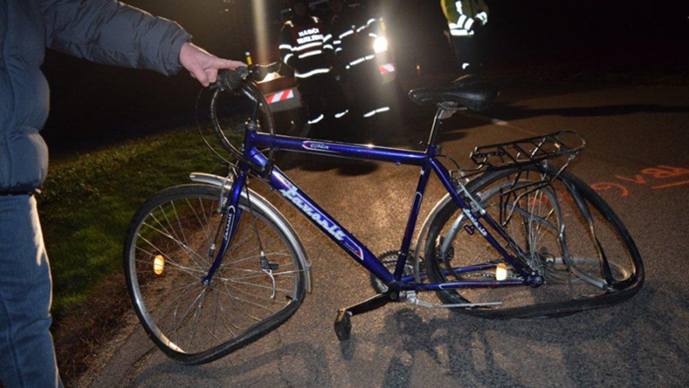 Lukáš Frlajs a Matej Zrebný