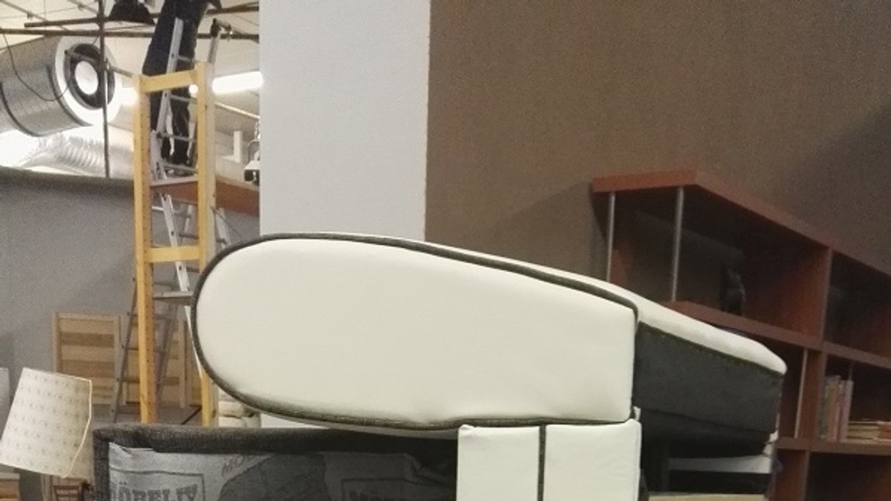 Minister zdravotníctva Tomáš Drucker.