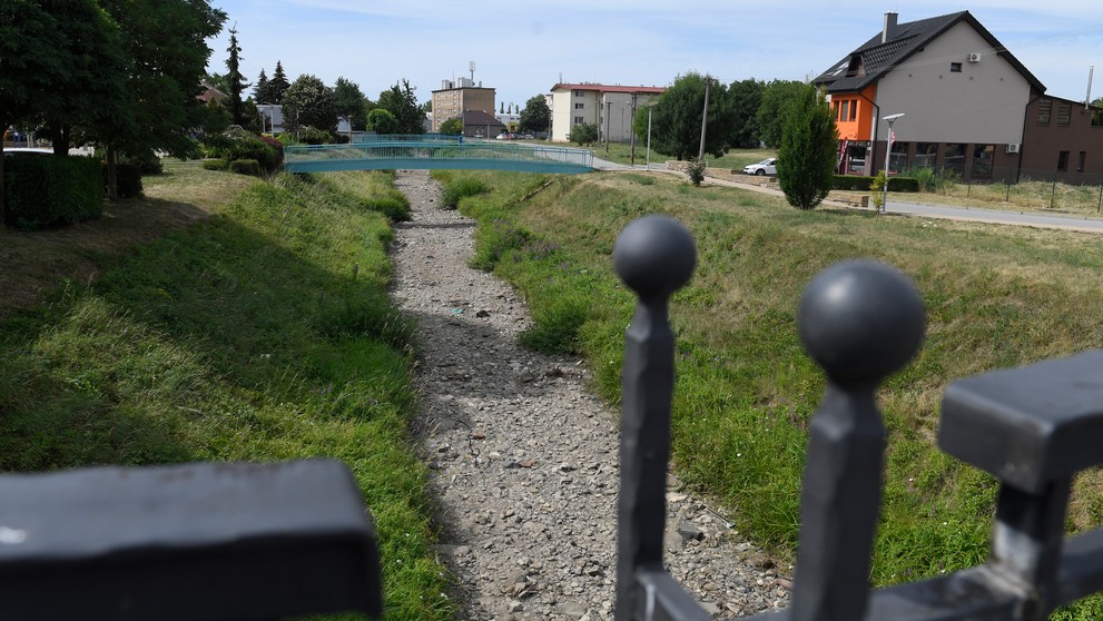 bodva09_18_7_2022886423