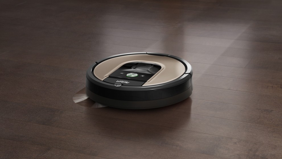 product-picture.jpg