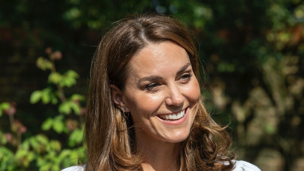 KONCERT_tvnoviny.1.mp4