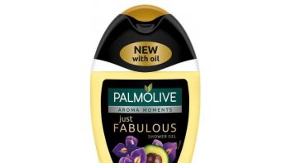 Výrobky majú v zozname zložiek zakázanú látku - Butylphenyl.