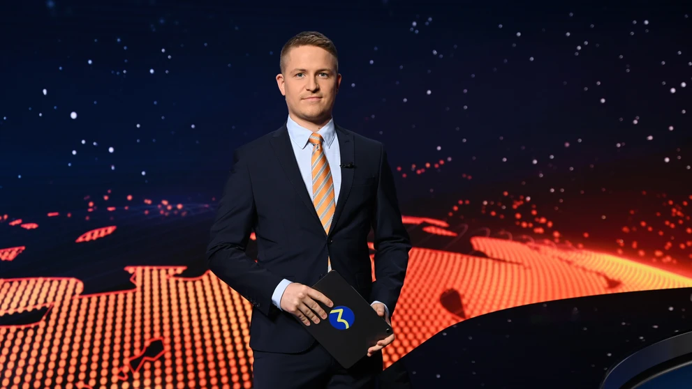 Dominik Matulaj