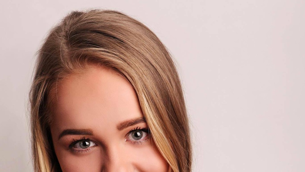 Ivana Masárová