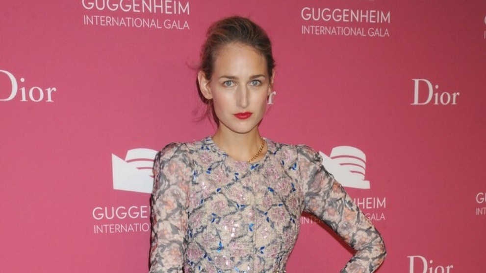 Leelee Sobieski