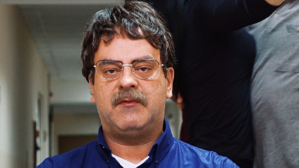 Sväťo Malachovský