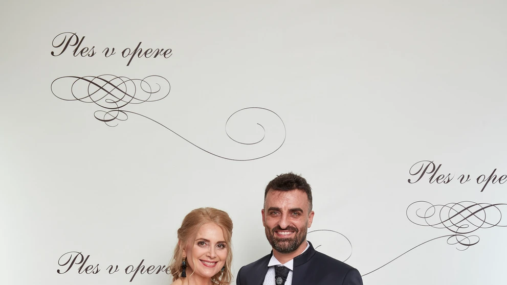 Dávid "Frozen" Čerňanský z tímu eXtatus a pohľad na počasie v New Yorku