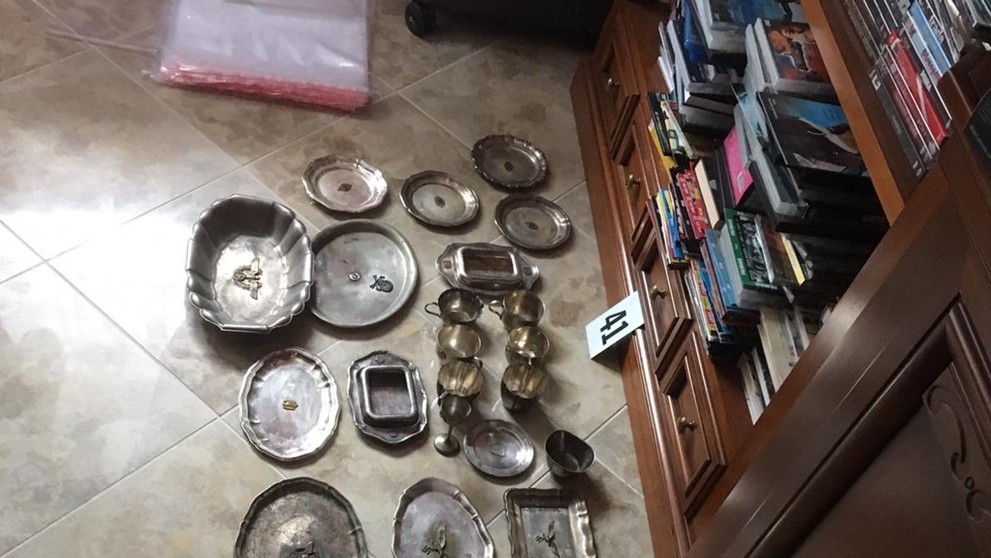 Oteckovia_24_05_P20_dnes_s03e95_17_55__12.mp4