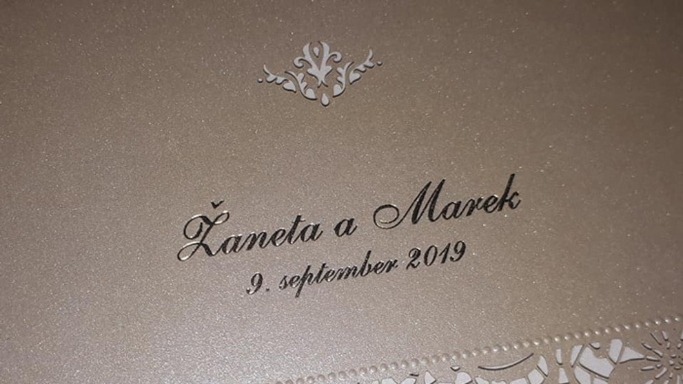 hadka vychodniarov.mp4