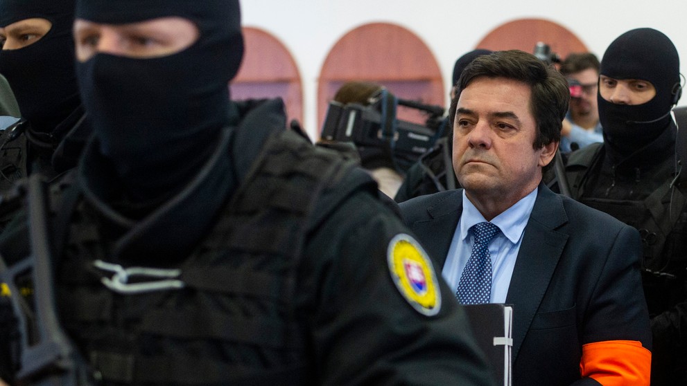 Roky, ako rástlo platenie zamestnávateľa za mobil zamestnancom.