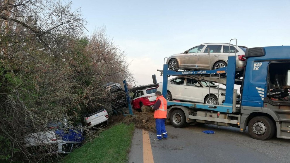 susedia matejkova_markiza_sk_bez_loga.mp4