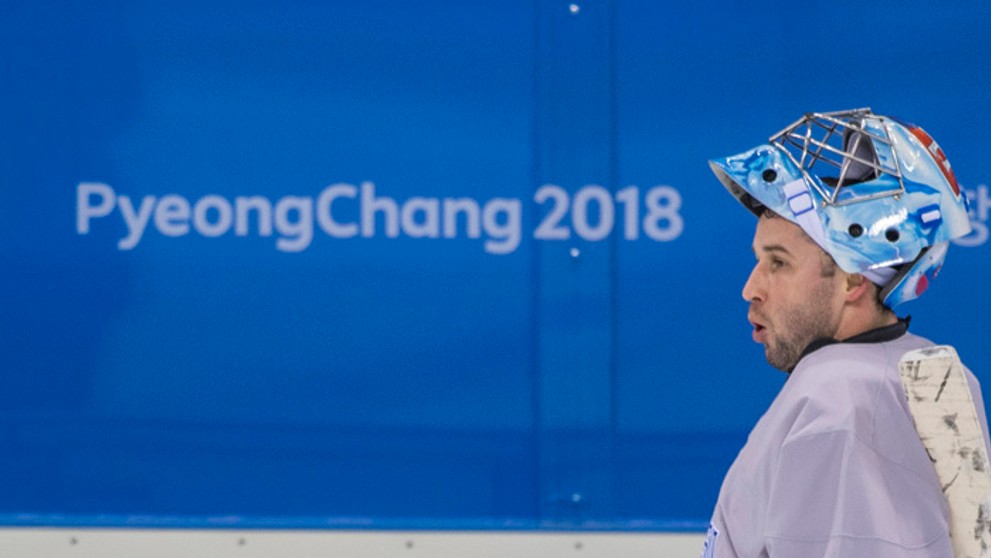 V0000423162_2018-02-07_pocasie_38-FHD.mp4