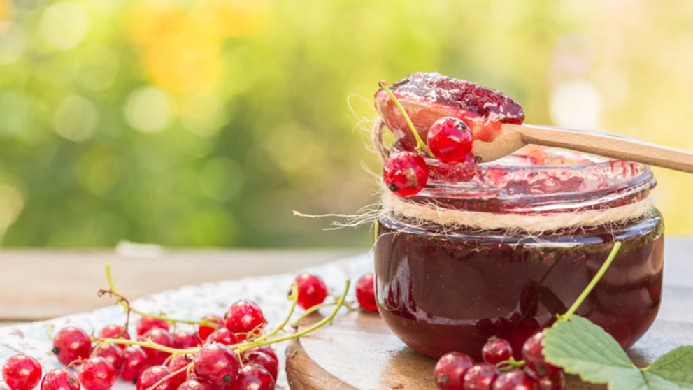 Ilustračná snímka.