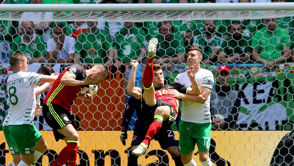 Soccer.jpg