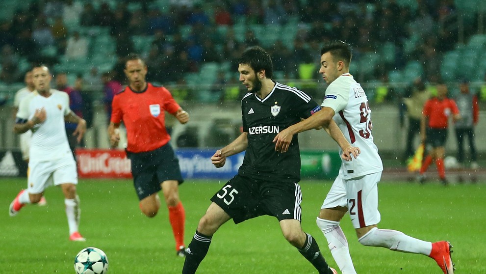 Šokujúca odmena pre advokáta