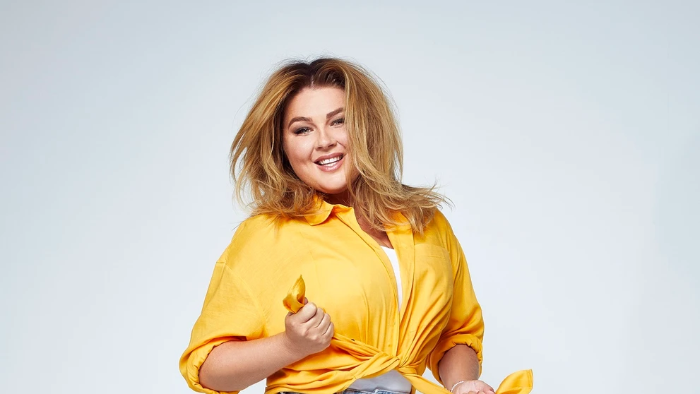 Eva Evelyn Kramerová
