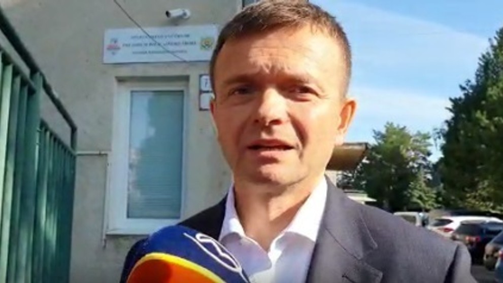 Neželaná nevesta II.: 47. a 48. epizóda