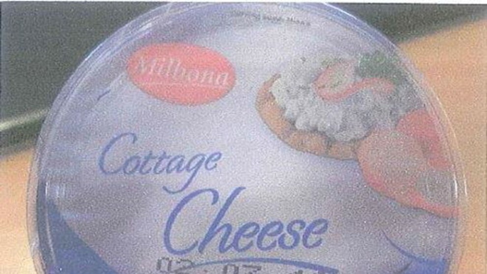 V Lidli objavili falšované klobásy a syr. 