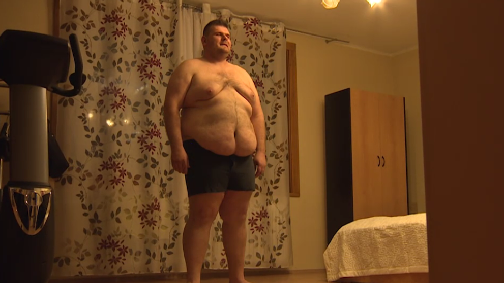 Ilustračná snímka.