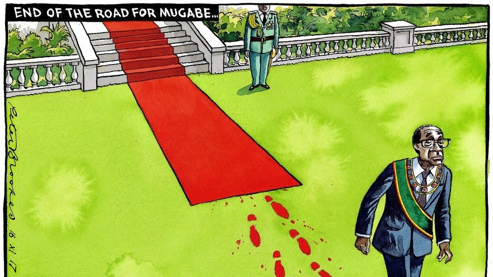 Prehľad zárobku za tri mesiace.