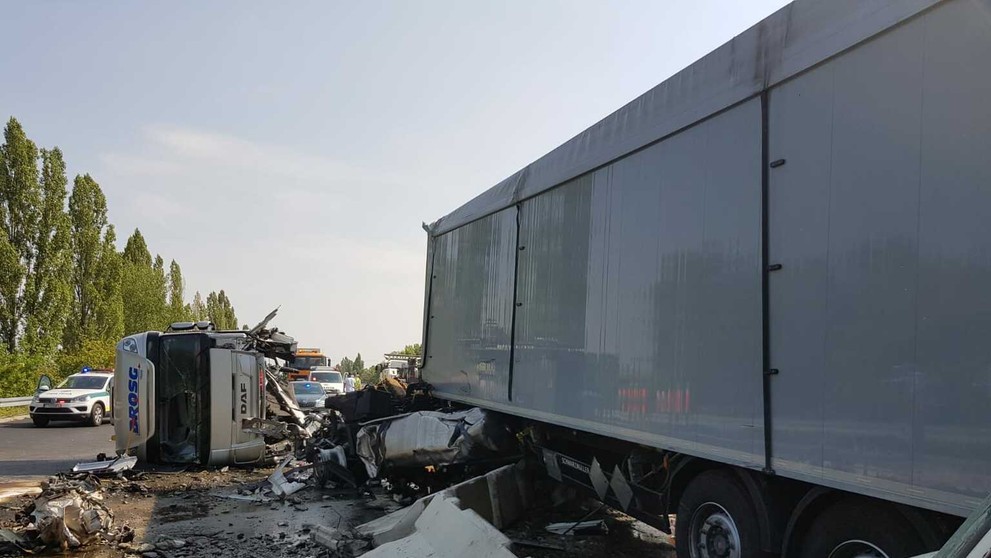 Podozrivý tínedžer z vraždy policajta v Ríme