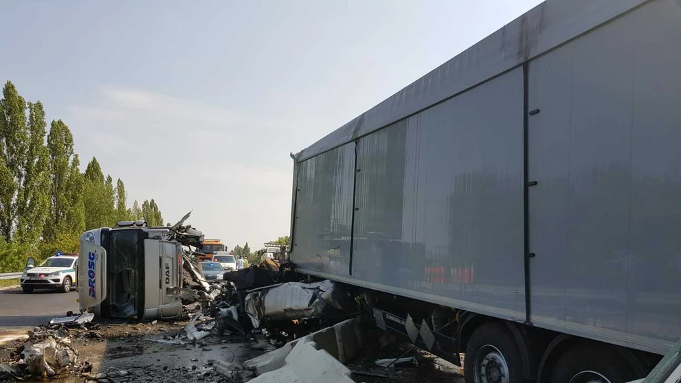 Podozrivý tínedžer z vraždy policajta v Ríme