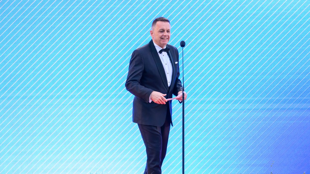 Peter Kažimír