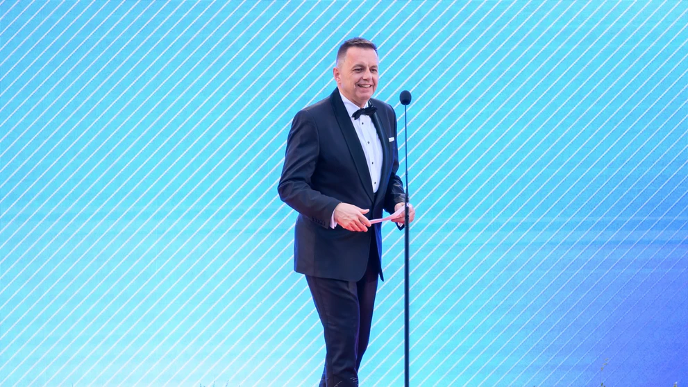Peter Kažimír