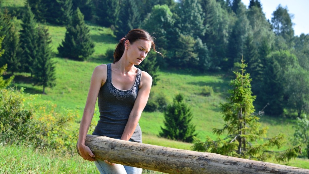 london_miesto_tvnoviny.mp4