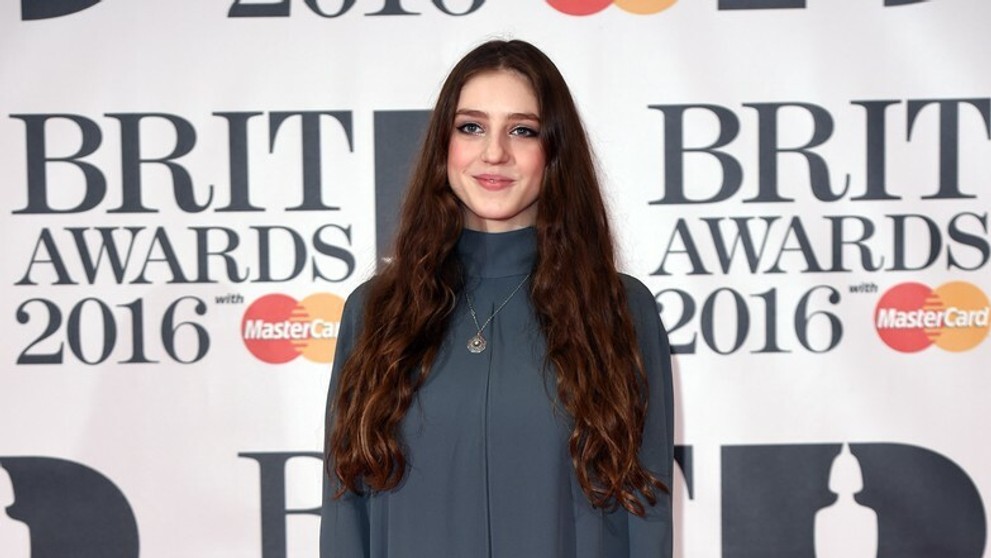 Birdy
