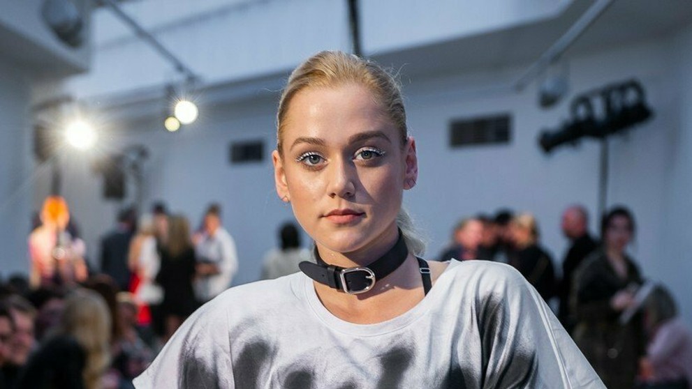 Emma Drobná 