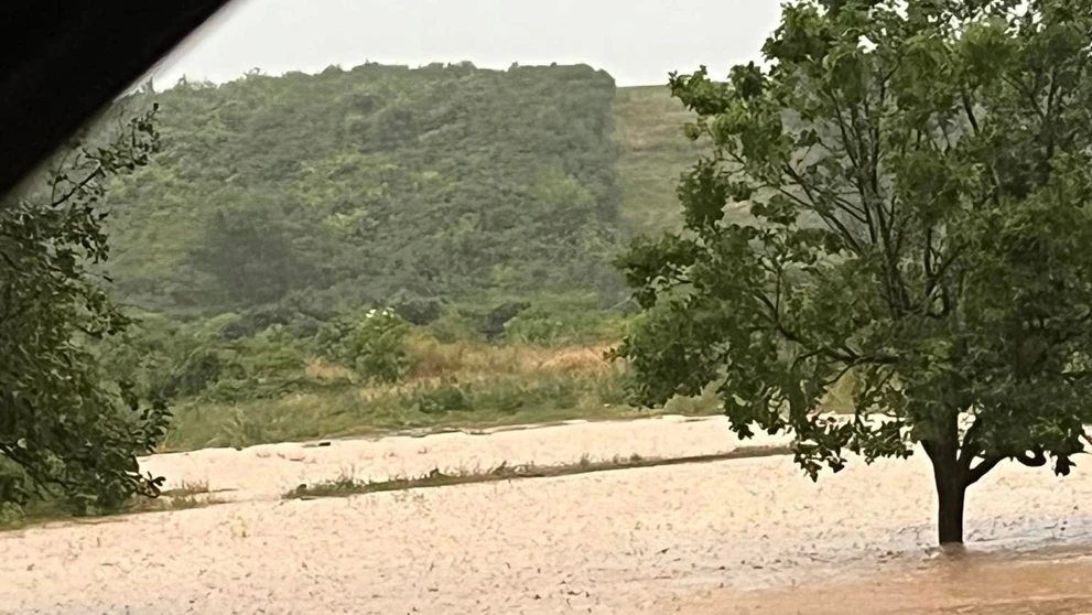 Obec Pavlovce