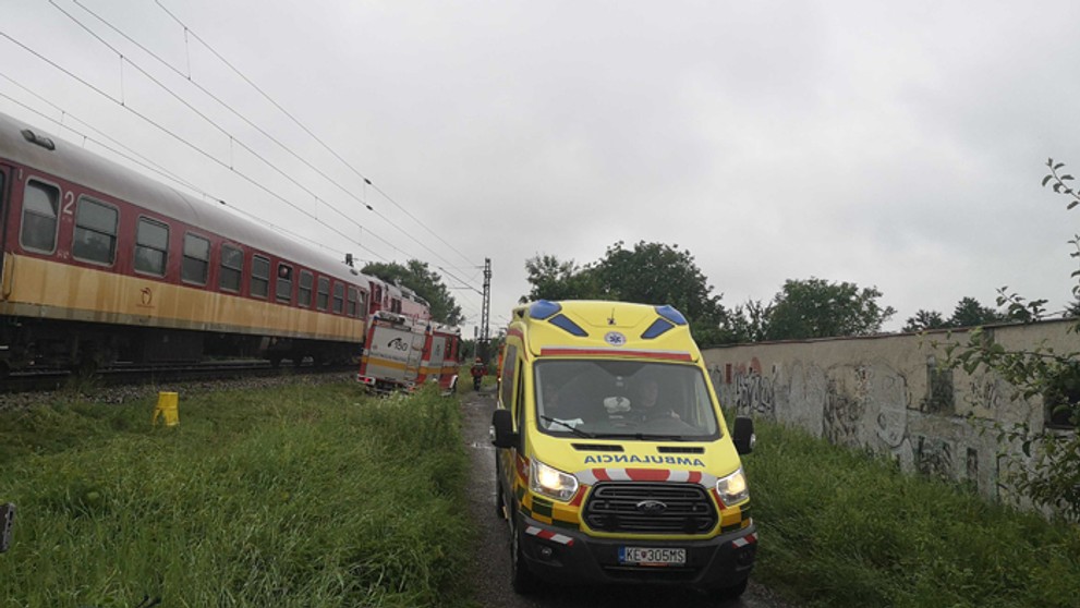 Cyperské mesto Pafos.