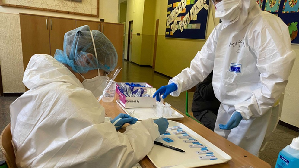 WTCDATUHERPW-high_1080p.mp4