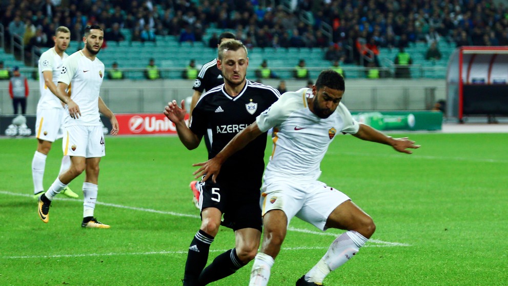 1_medzihradsky_tvnoviny.mp4