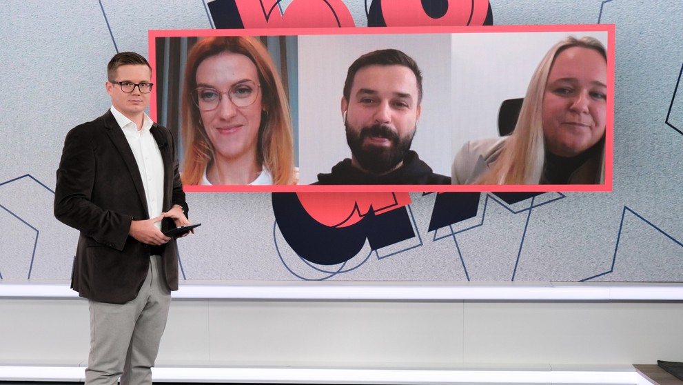 Hoax týždňa.