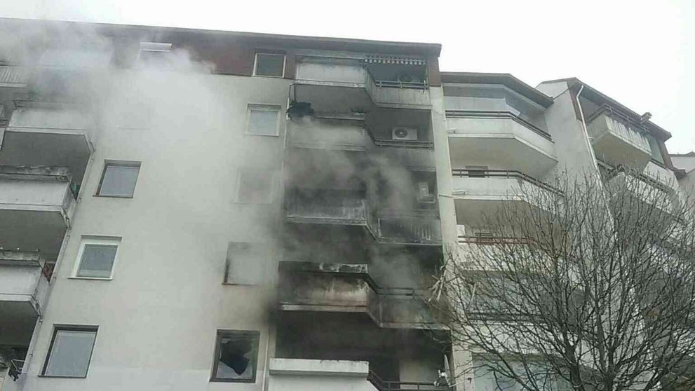 2401_Dobre_vedieť__24_01_P30_Pi_20_30__12_Voyo.mp4