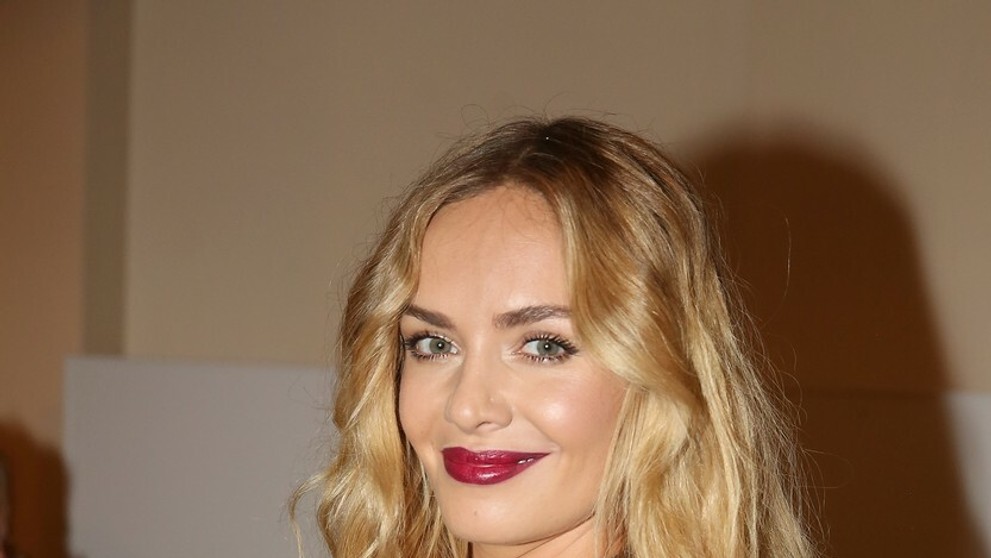 Taťána Gregor Kuchařová