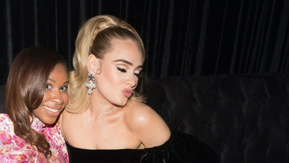 Gólová radosť Slovanistov.