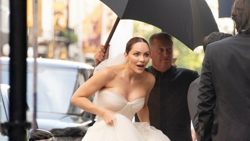 Dominik Porubský vo svojom živle