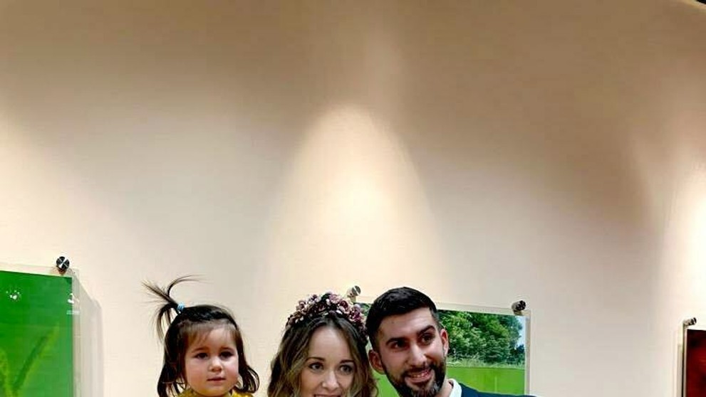 0103_Mentalista_01_03_P30_Po_pia_12_50__12.mp4