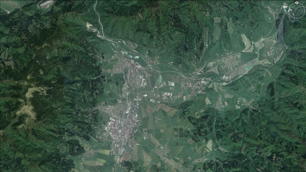 otázka (3)