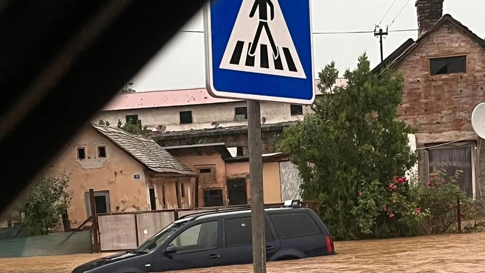 Pavlovce